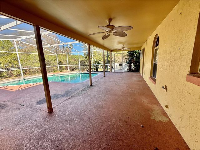 326 HANGING MOSS ROAD, Davenport, FL 33837