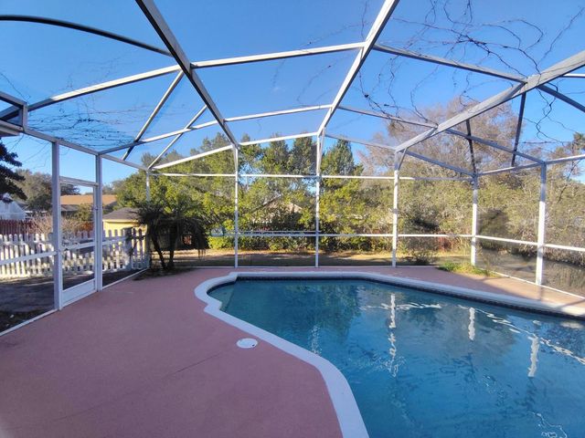 326 HANGING MOSS ROAD, Davenport, FL 33837