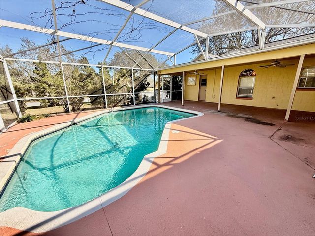 326 HANGING MOSS ROAD, Davenport, FL 33837