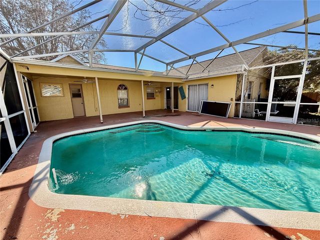 326 HANGING MOSS ROAD, Davenport, FL 33837