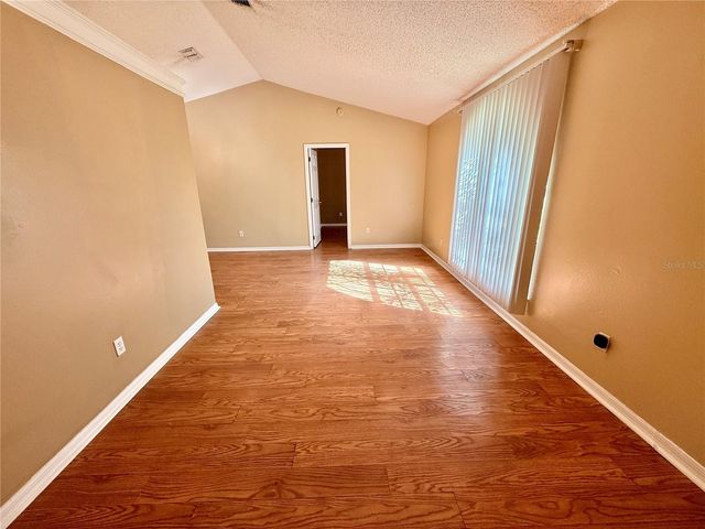 326 HANGING MOSS ROAD, Davenport, FL 33837