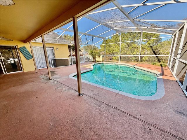 326 HANGING MOSS ROAD, Davenport, FL 33837