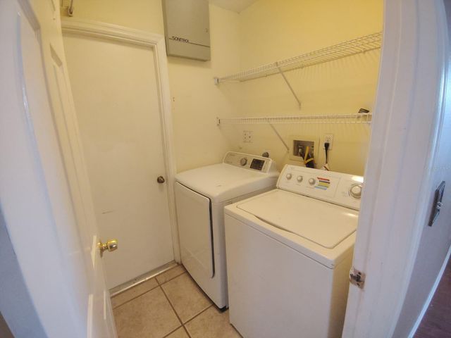 326 HANGING MOSS ROAD, Davenport, FL 33837