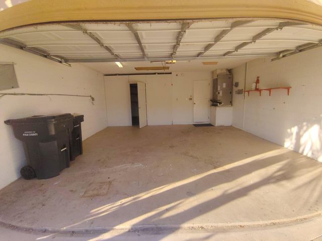 326 HANGING MOSS ROAD, Davenport, FL 33837