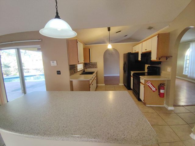 326 HANGING MOSS ROAD, Davenport, FL 33837