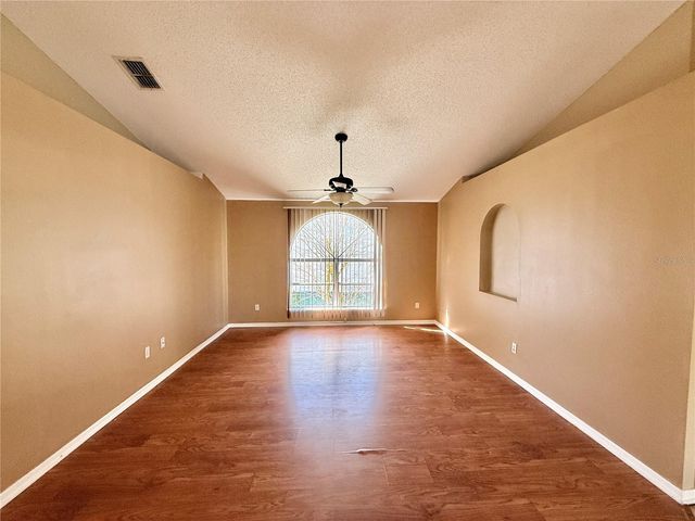 326 HANGING MOSS ROAD, Davenport, FL 33837