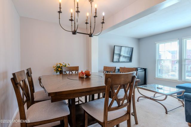 41 Abby Road, Farmingdale, NJ 07727