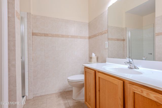 41 Abby Road, Farmingdale, NJ 07727