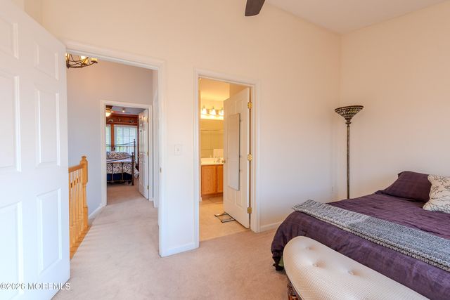 41 Abby Road, Farmingdale, NJ 07727