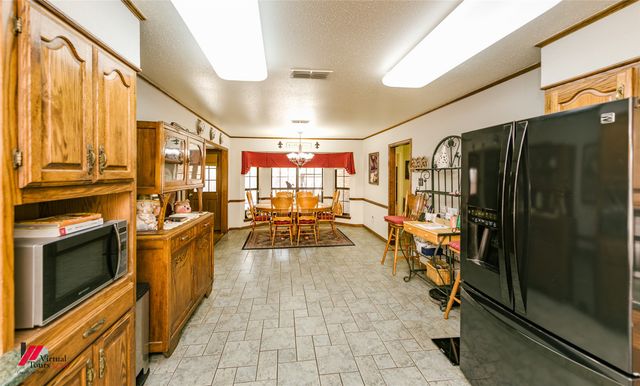 5541 Branchwood Drive, Keithville, LA 71047