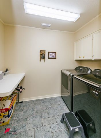 5541 Branchwood Drive, Keithville, LA 71047