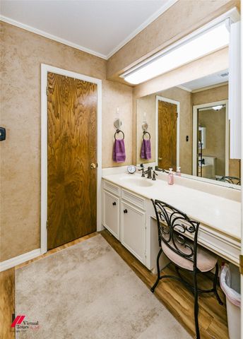 5541 Branchwood Drive, Keithville, LA 71047