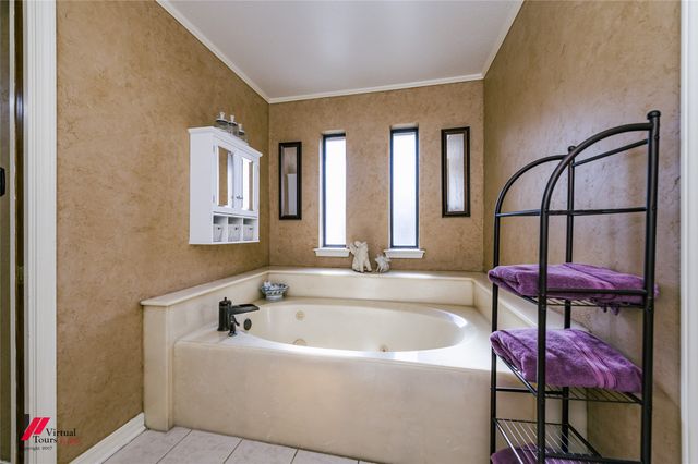 5541 Branchwood Drive, Keithville, LA 71047