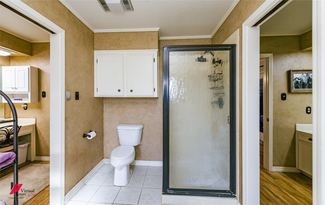 5541 Branchwood Drive, Keithville, LA 71047