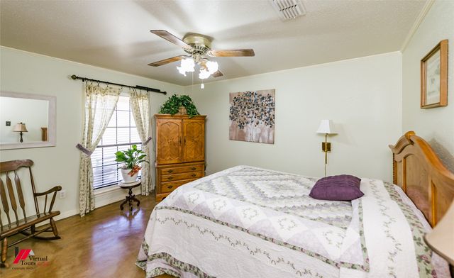 5541 Branchwood Drive, Keithville, LA 71047