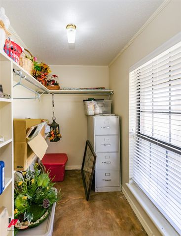 5541 Branchwood Drive, Keithville, LA 71047