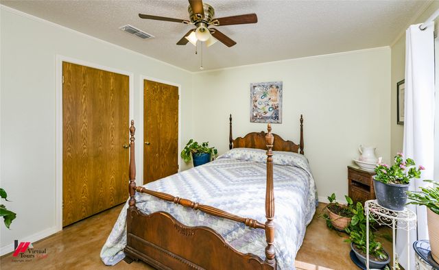 5541 Branchwood Drive, Keithville, LA 71047