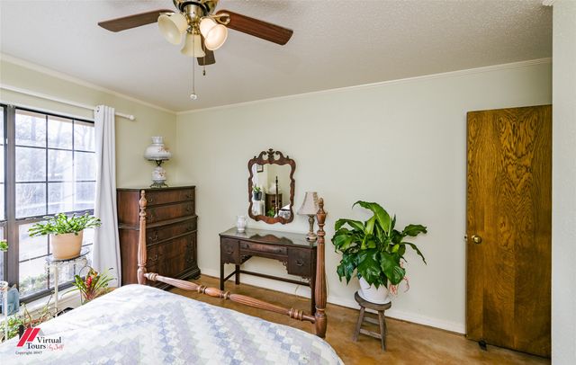 5541 Branchwood Drive, Keithville, LA 71047