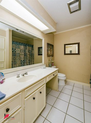 5541 Branchwood Drive, Keithville, LA 71047