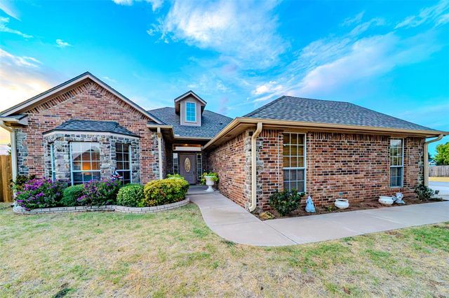 3587 Remington Place Road, Norman, OK 73072