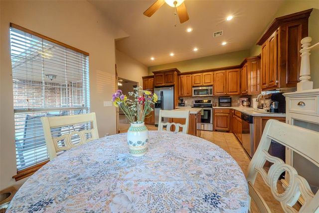 3587 Remington Place Road, Norman, OK 73072
