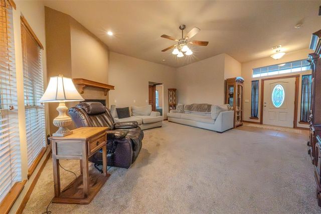 3587 Remington Place Road, Norman, OK 73072