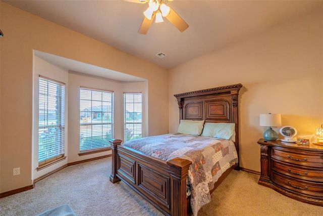 3587 Remington Place Road, Norman, OK 73072