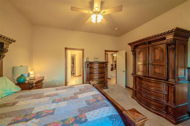 3587 Remington Place Road, Norman, OK 73072
