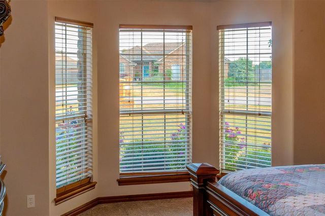 3587 Remington Place Road, Norman, OK 73072