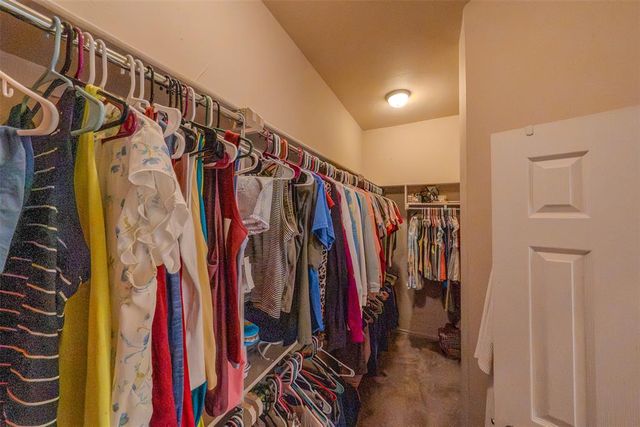 3587 Remington Place Road, Norman, OK 73072