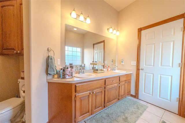 3587 Remington Place Road, Norman, OK 73072
