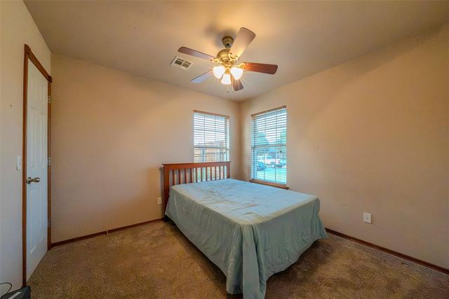 3587 Remington Place Road, Norman, OK 73072