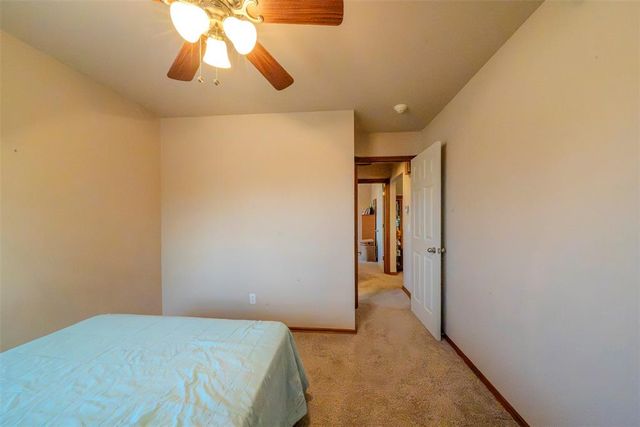 3587 Remington Place Road, Norman, OK 73072