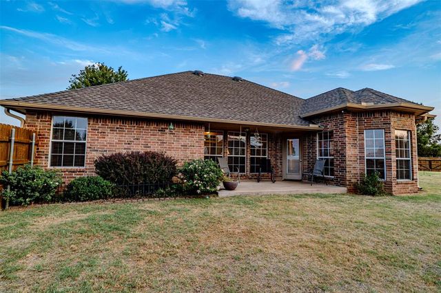 3587 Remington Place Road, Norman, OK 73072