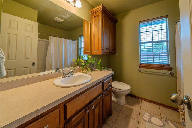 3587 Remington Place Road, Norman, OK 73072
