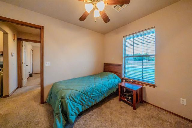 3587 Remington Place Road, Norman, OK 73072