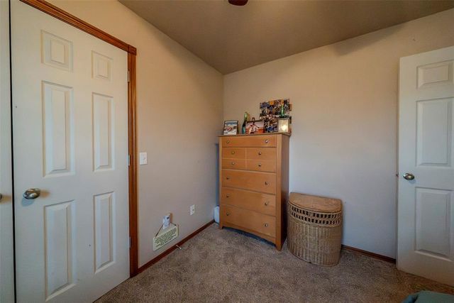 3587 Remington Place Road, Norman, OK 73072