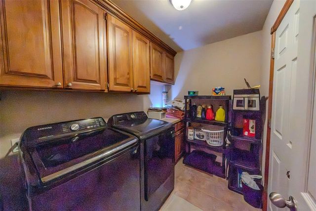 3587 Remington Place Road, Norman, OK 73072