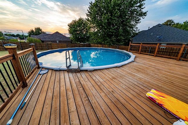 3587 Remington Place Road, Norman, OK 73072