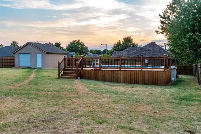3587 Remington Place Road, Norman, OK 73072
