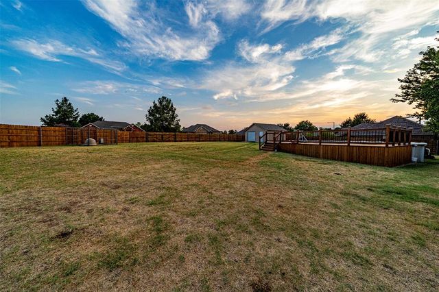 3587 Remington Place Road, Norman, OK 73072