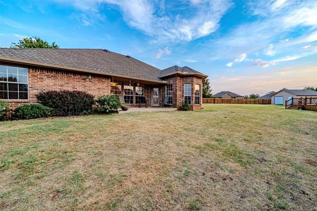 3587 Remington Place Road, Norman, OK 73072