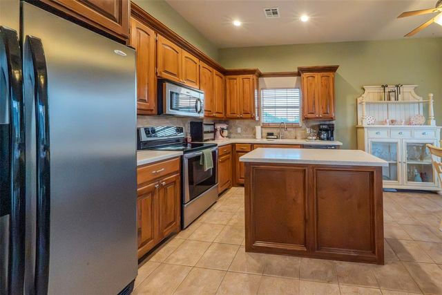 3587 Remington Place Road, Norman, OK 73072