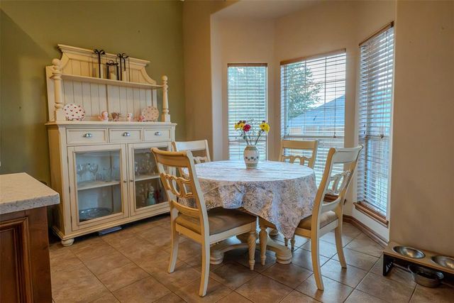 3587 Remington Place Road, Norman, OK 73072