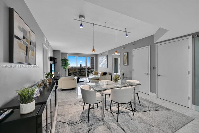 1800 S Ocean Drive 1408, Hallandale Beach, FL 33009