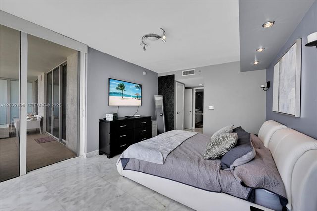 1800 S Ocean Drive 1408, Hallandale Beach, FL 33009