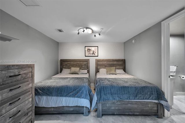 1800 S Ocean Drive 1408, Hallandale Beach, FL 33009