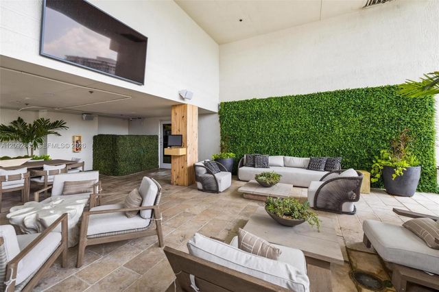 1800 S Ocean Drive 1408, Hallandale Beach, FL 33009