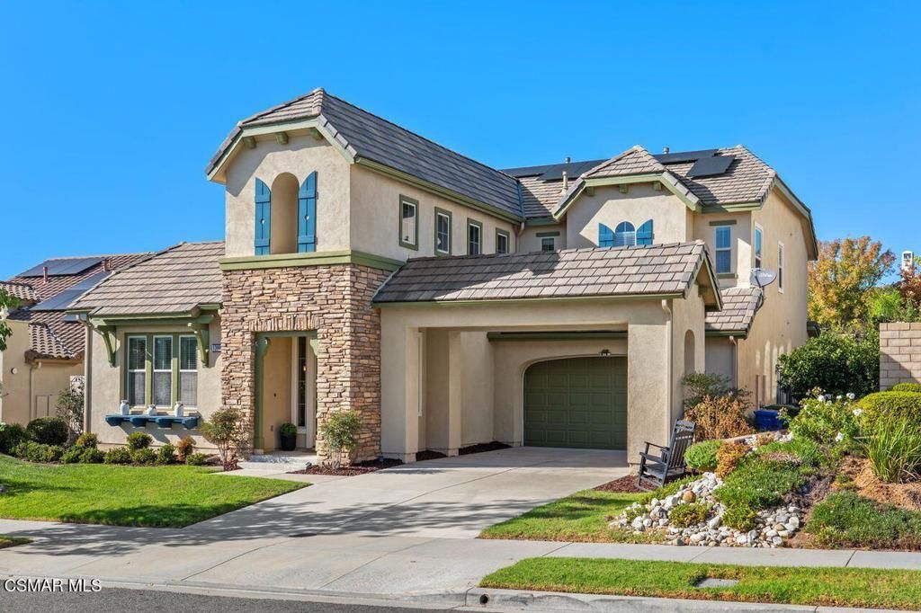 13885 Swift Run Street, Moorpark, CA 93021 — photo 2