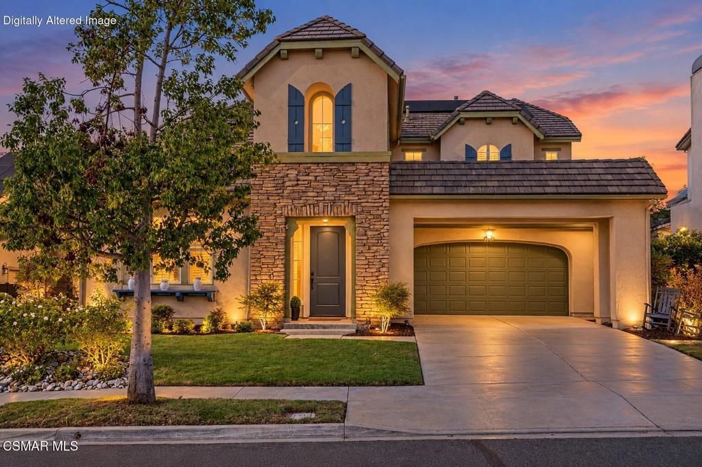 13885 Swift Run Street, Moorpark, CA 93021 — photo 4